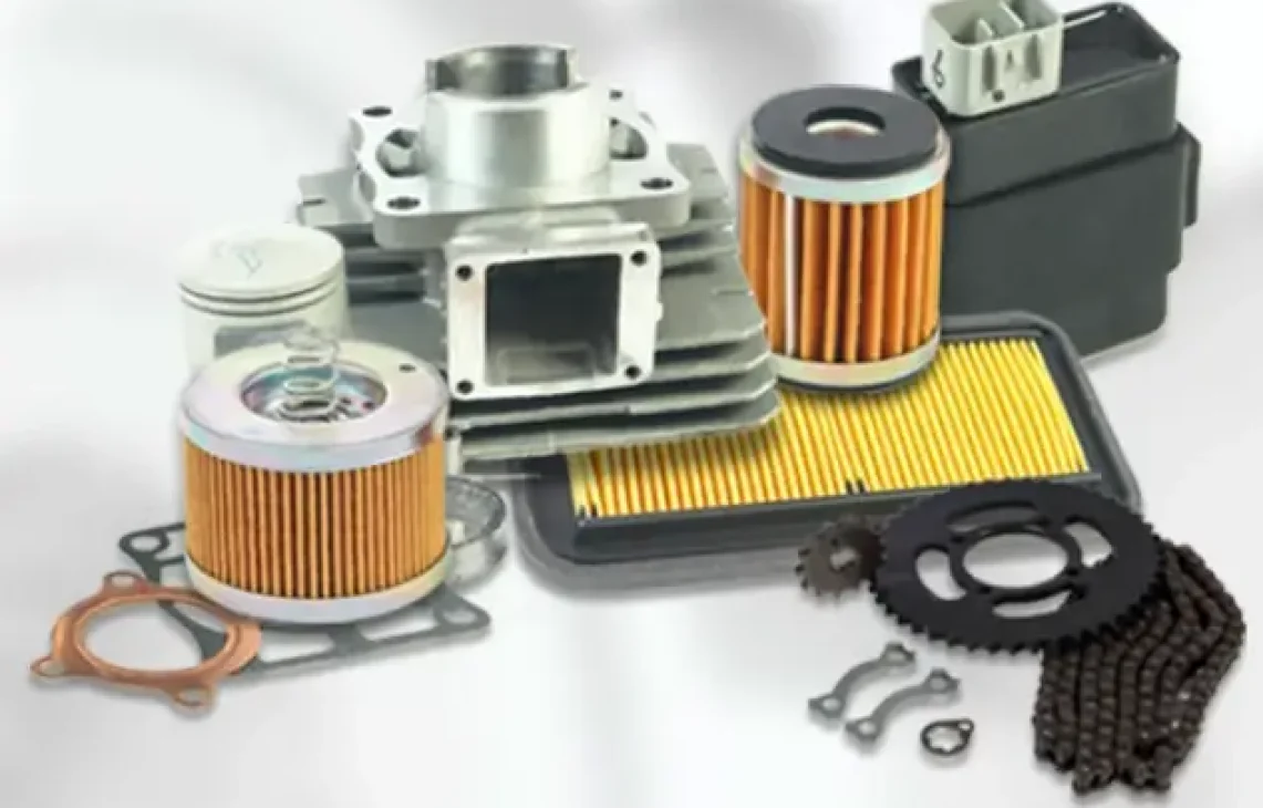 composition-different-car-accessories